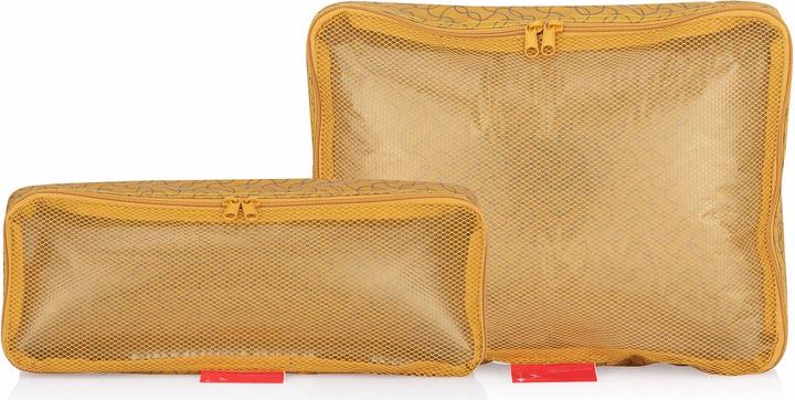 Actual product image Pack Easy Bag in Bag