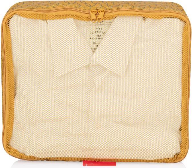 Actual product image Pack Easy Bag in Bag