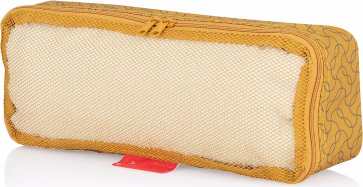 Actual product image Pack Easy Bag in Bag