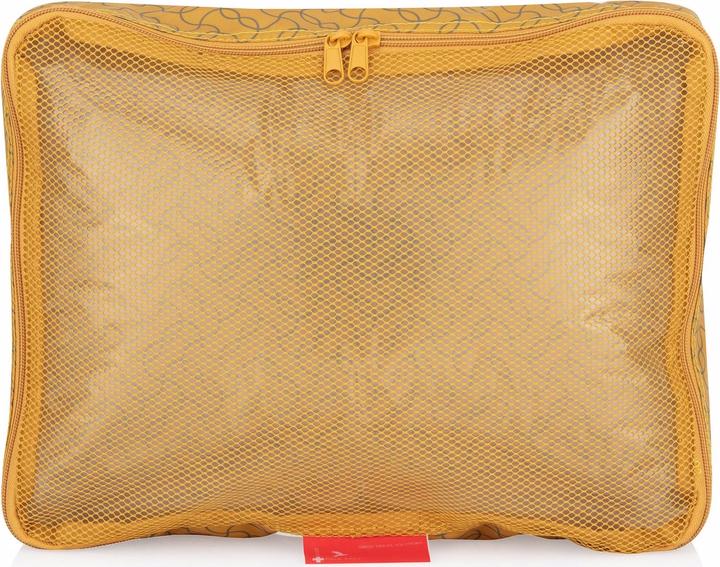 Actual product image Pack Easy Bag in Bag