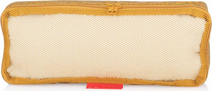 Actual product image Pack Easy Bag in Bag