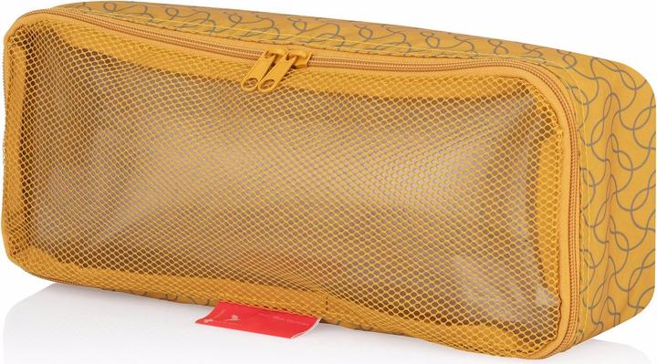Actual product image Pack Easy Bag in Bag