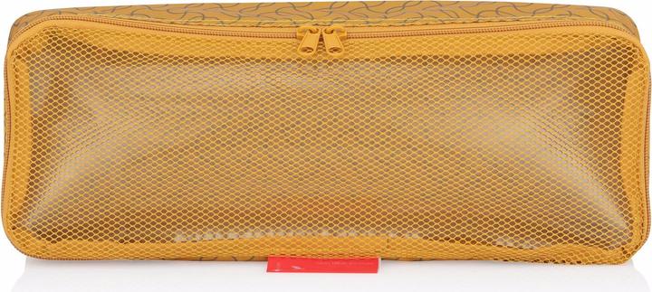 Actual product image Pack Easy Bag in Bag