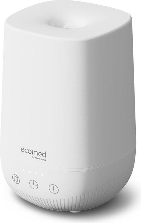 Actual product image Medisana Aromatyzer AD-50E (200 ml)