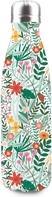 Image du produit Easy Life Isolierflaschen doppelw. 500ml, Botanic (0.50 l)