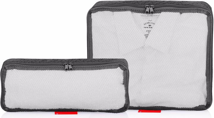 Image du produit Pack Easy Bag in Bag
