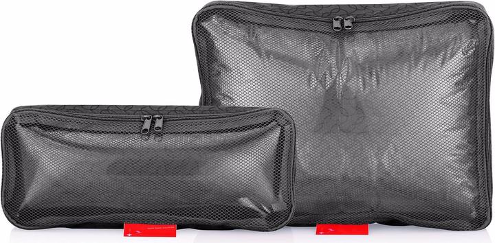 Image du produit Pack Easy Bag in Bag