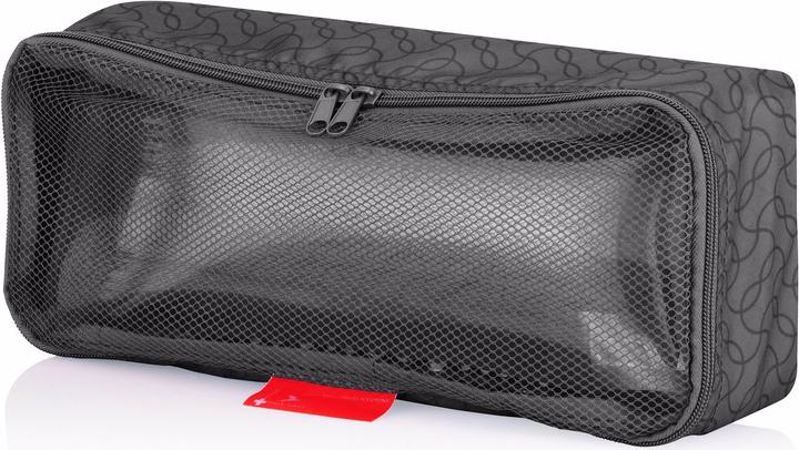 Image du produit Pack Easy Bag in Bag