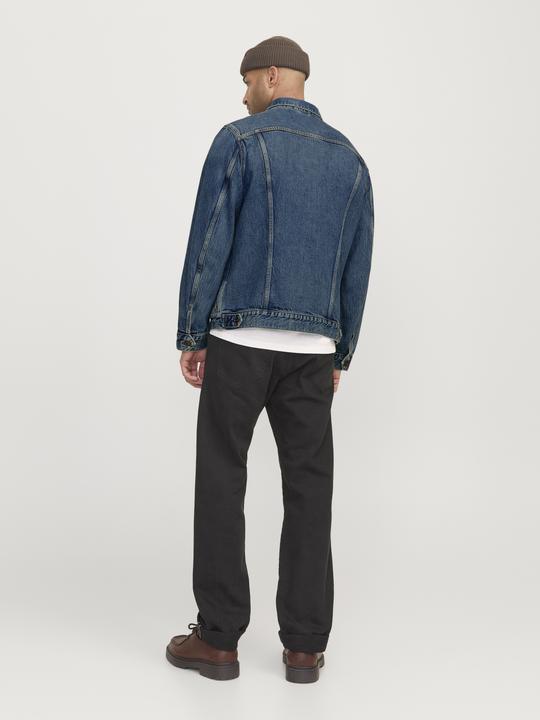 Immagine prodotto Jack & Jones Rddcarson Denim Jacket Ri 313 Noos (L)