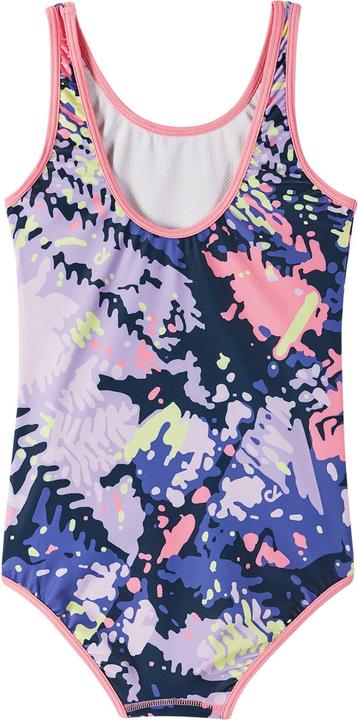 Image du produit Reima Maillot de bain Uimaan Lilas améthyste (104)