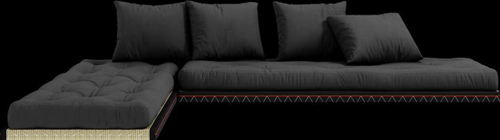 Produktbild Karup Design Chico (Bettsofa)