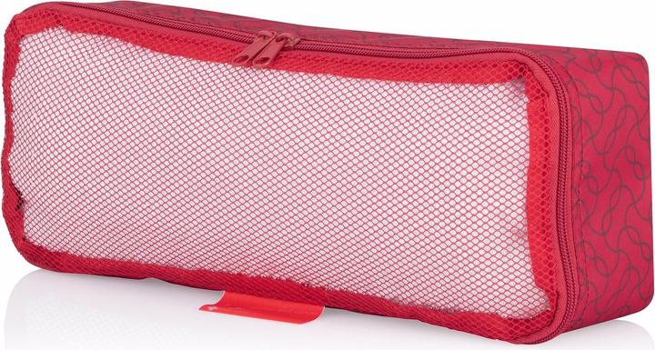 Actual product image Pack Easy Bag in Bag