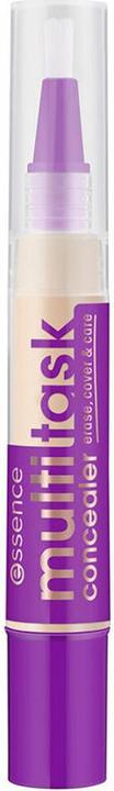 Produktbild essence Multitask Concealer (05 Cool Porcelain)