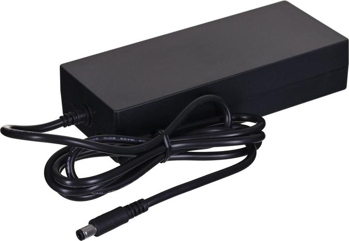 Produktbild Netgear Gs108pp (8 Ports)