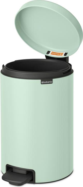 Produktbild Brabantia newIcon (12 l)