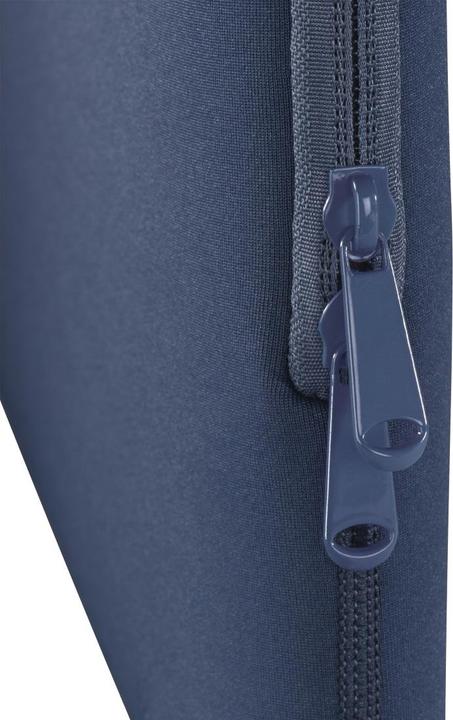 Produktbild Hama Neoprene (13.30", Universal)