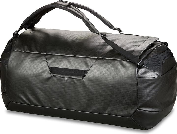 Dakine Ranger Weekender Reisetasche 43 cm (95 l)