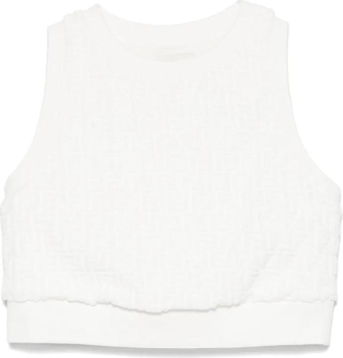 Actual product image Fendi Top