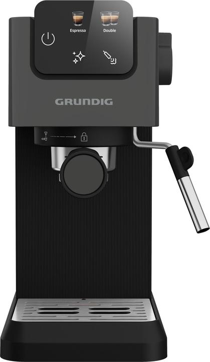 Produktbild Grundig KSM4330