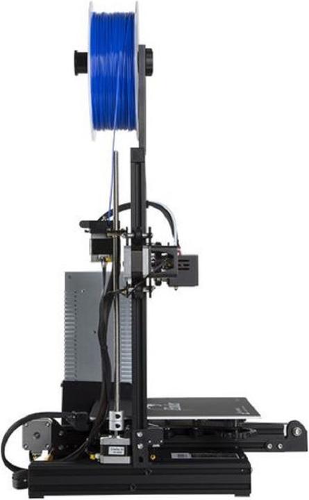 Actual product image Creality Ender 3
