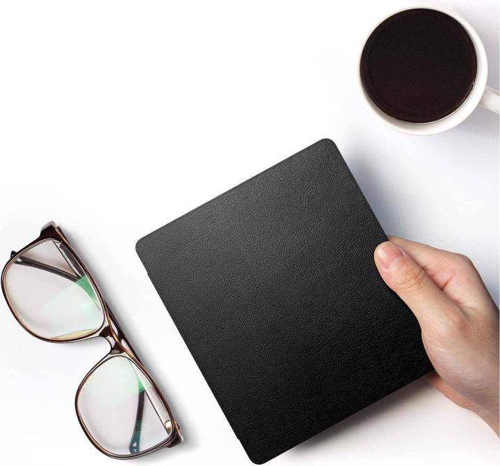 Produktbild MoKo Case (Kindle Oasis (2019), Kindle Oasis 2017)