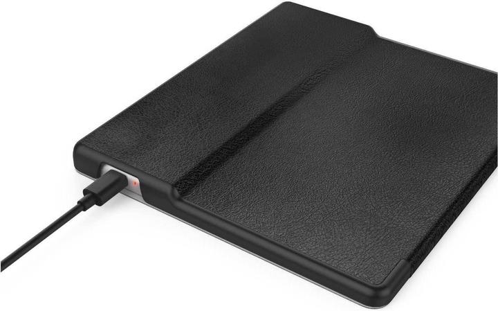 Produktbild MoKo Case (Kindle Oasis (2019), Kindle Oasis 2017)