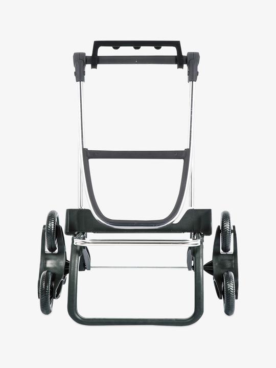 Image du produit Rolser Imax MF Logic