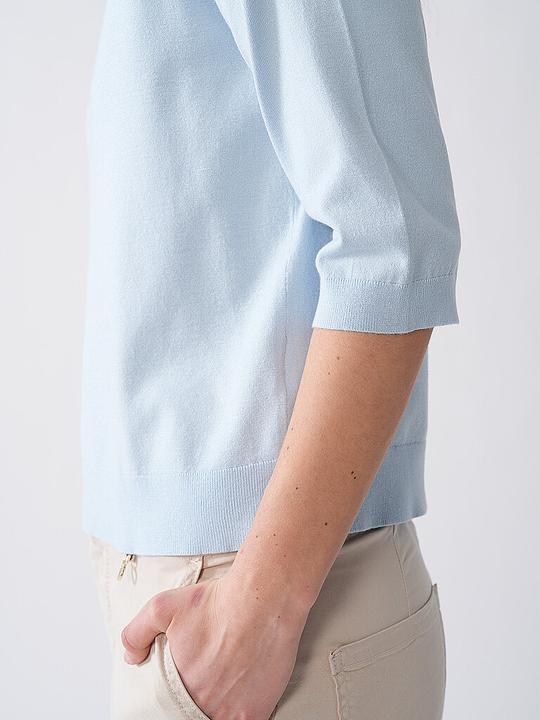 Image du produit Katestorm 1094-119436 (M)