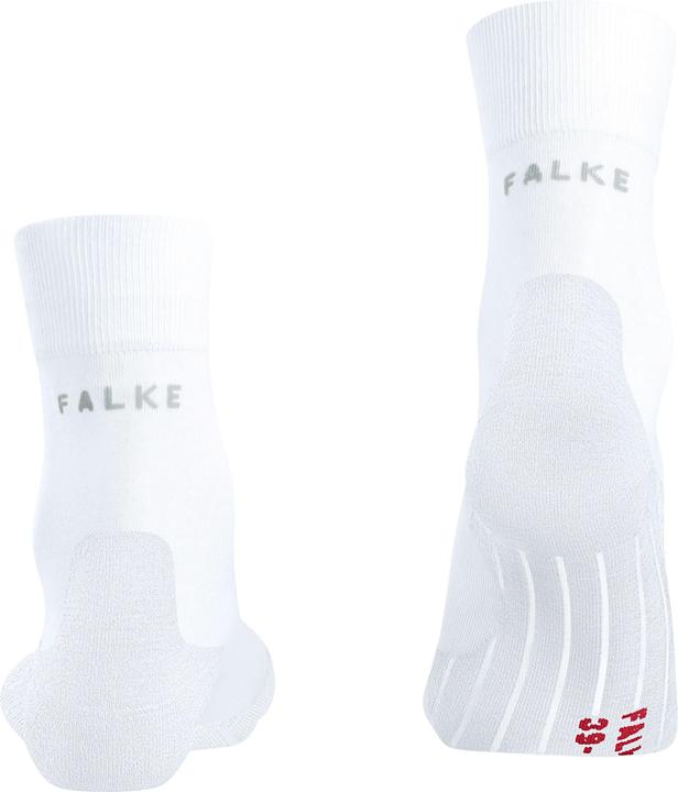 Produktbild Falke RU4 Endurance Women (37 - 38)