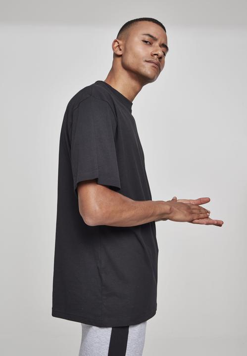 Image du produit Urban Classics Tall Tee (XL)