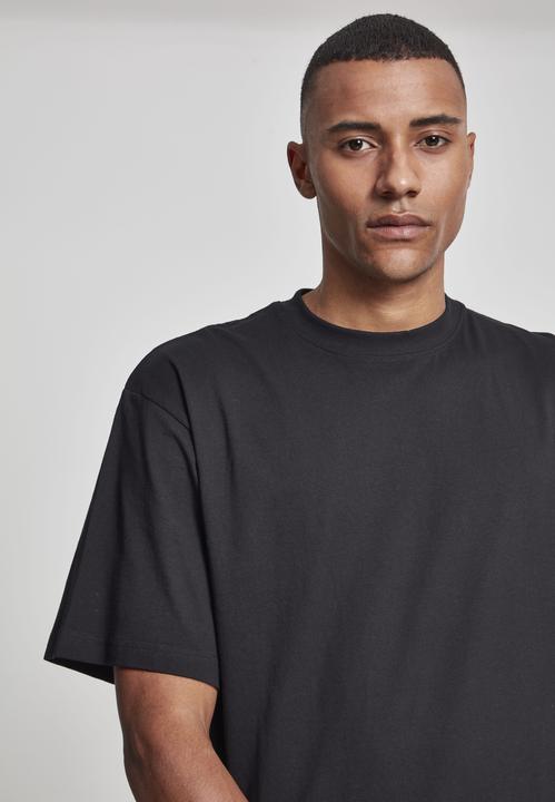 Image du produit Urban Classics Tall Tee (XL)
