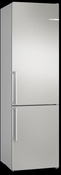 Produktbild Bosch Hausgeräte KGN39VIBT (363 l)