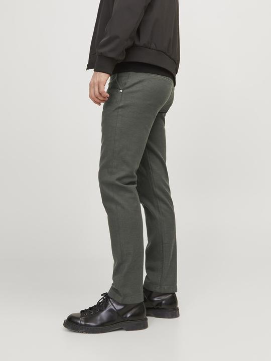 Image du produit Jack & Jones Pantalon Regular Fit avec Regular Fit Pantalon avec Regular Fit (40)