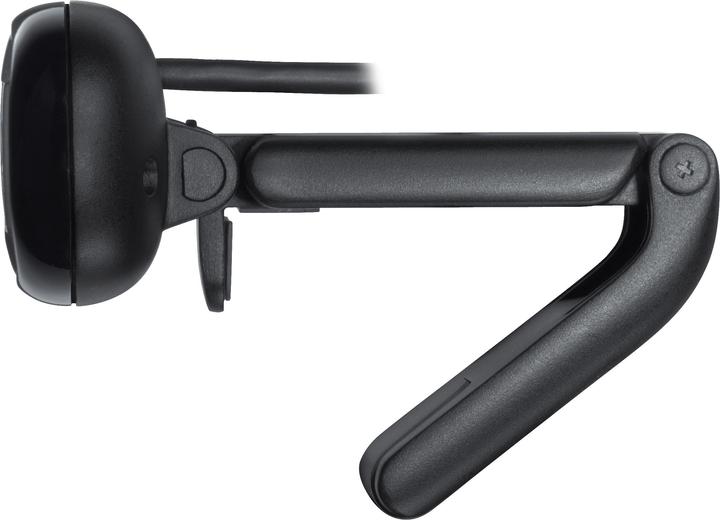 Produktbild Logitech C170 (0.80 Mpx)