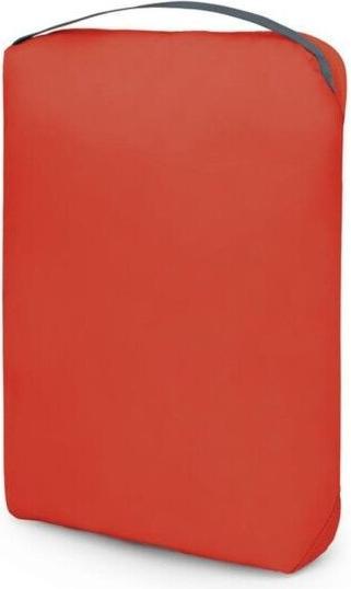 Immagine prodotto Osprey Packing Cube Large