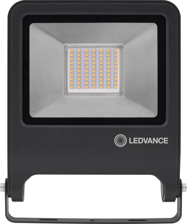 Immagine prodotto Ledvance Endura Flood (4500 lm, IP65)