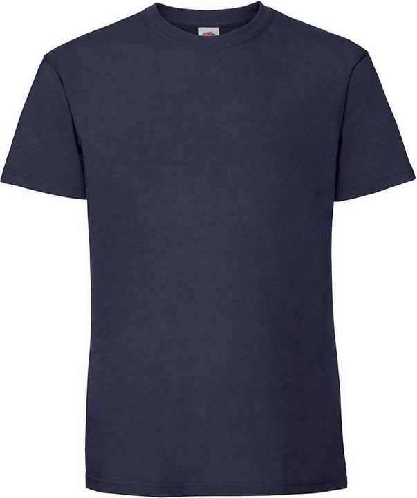 Fruit of the Loom Premium TShirt