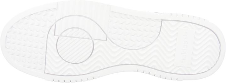 Actual product image adidas Supercourt (41 1/3)