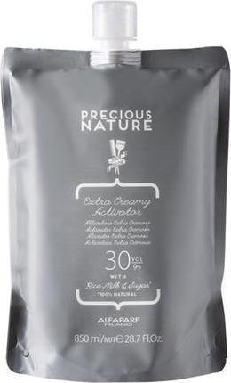 Immagine prodotto Alfaparf Milano Developer Activator 30 Vol 9% 850 ml
