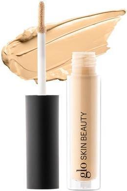 Immagine prodotto Glo Skin Beauty Trucco correttore illuminante luminoso Banana (Banana)