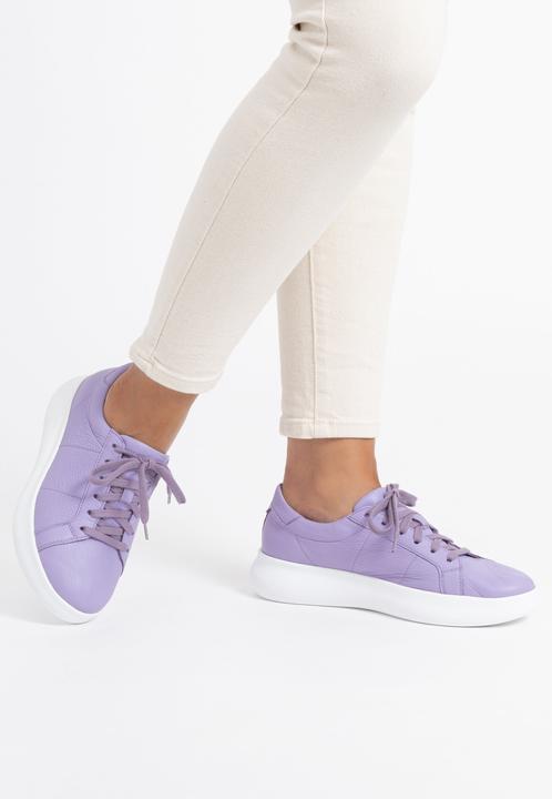 Immagine prodotto Vitaform Sneaker Soft (38)