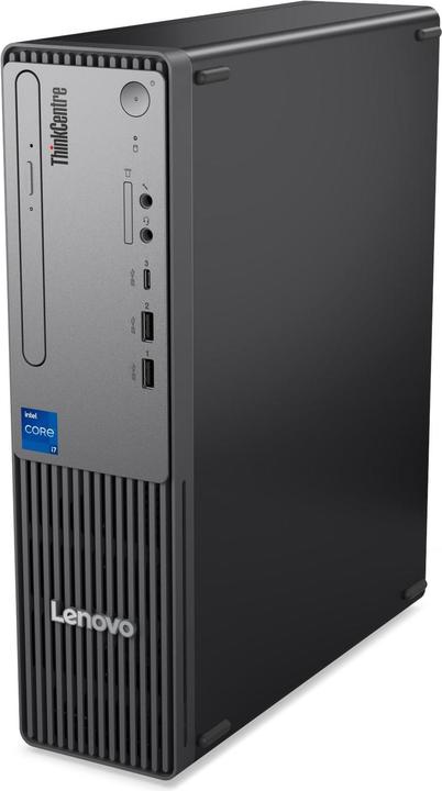 Actual product image Lenovo ThinkCentre neo 50s Gen 5
