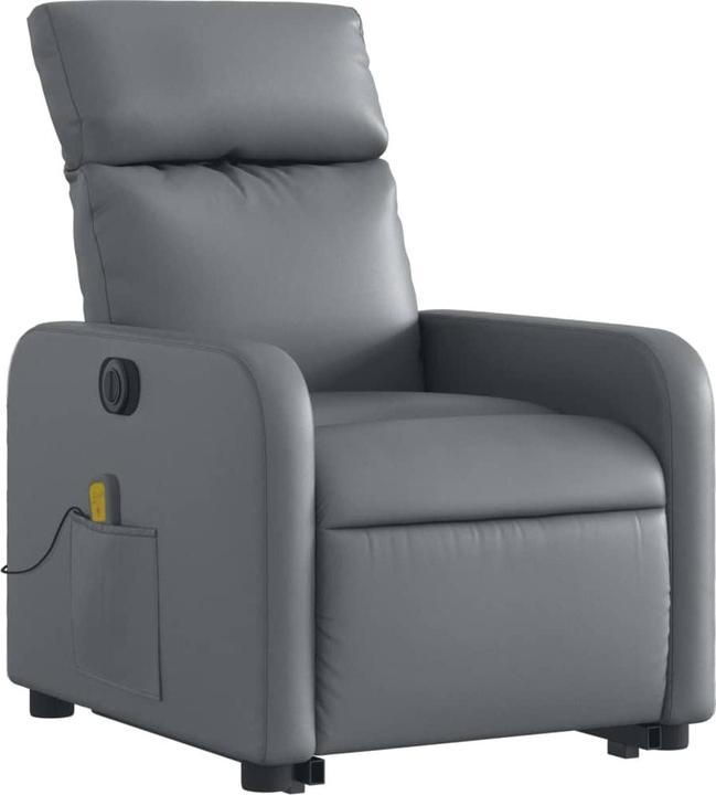 Actual product image VidaXL Ivanna