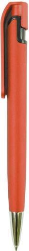 Image du produit Novidarte Stylo-bille GALAXY (Rouge)