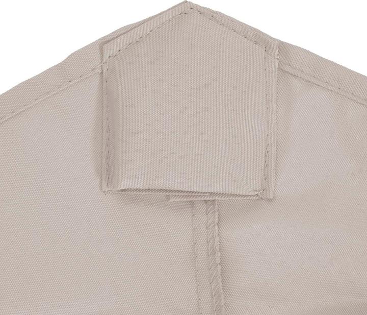 Actual product image MCW Lisbon-B-3.5 (3.50 m)