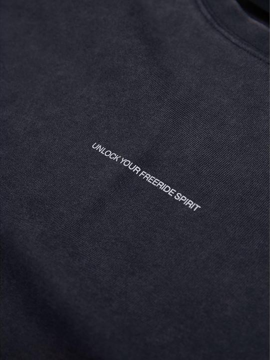 Immagine prodotto Peak Performance Graphic (XL)