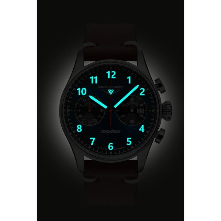 Produktbild 27723 (42 mm)