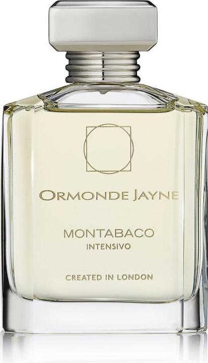 Ormonde Jayne Montabaco Intensivo Parfum (88 ml)