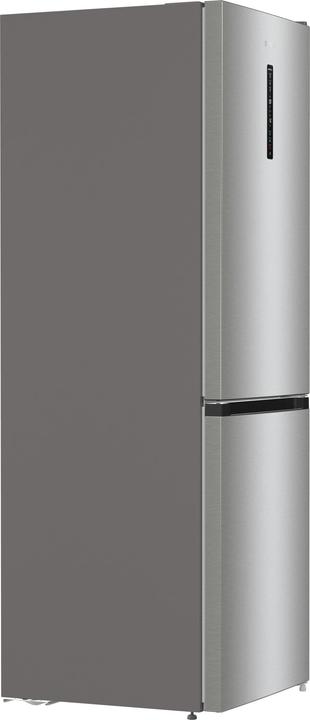 Image du produit Gorenje Gore K?hGefKo NRC6194SXL4 C Inox 738263 (326 l)