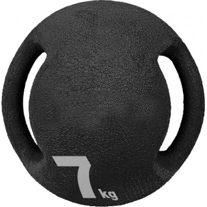 Produktbild Cartasport Medizinball Griff (7 kg)